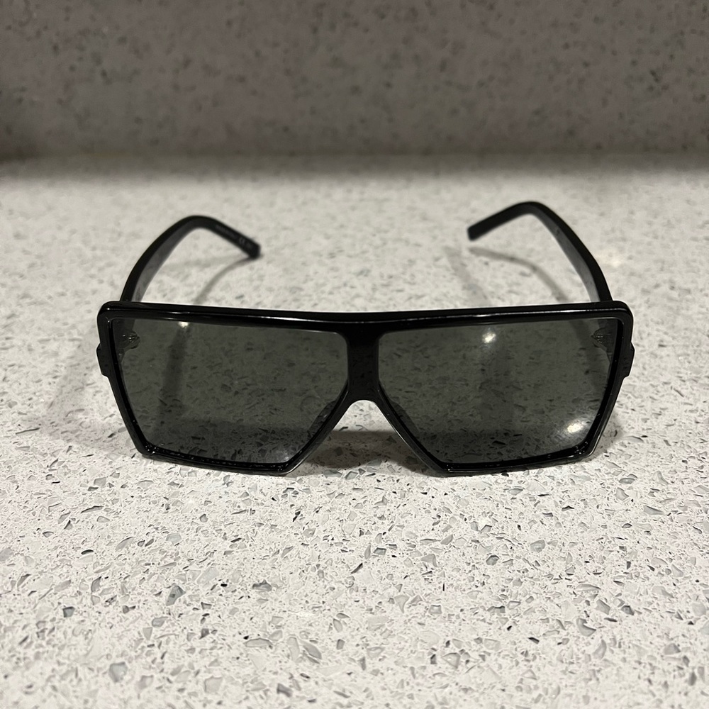 YSL Betty Sunglasses